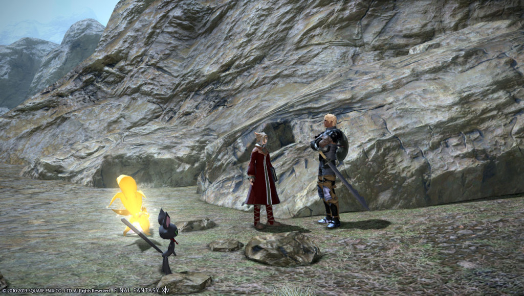 ffxiv_20131104_102851_20131104_a03