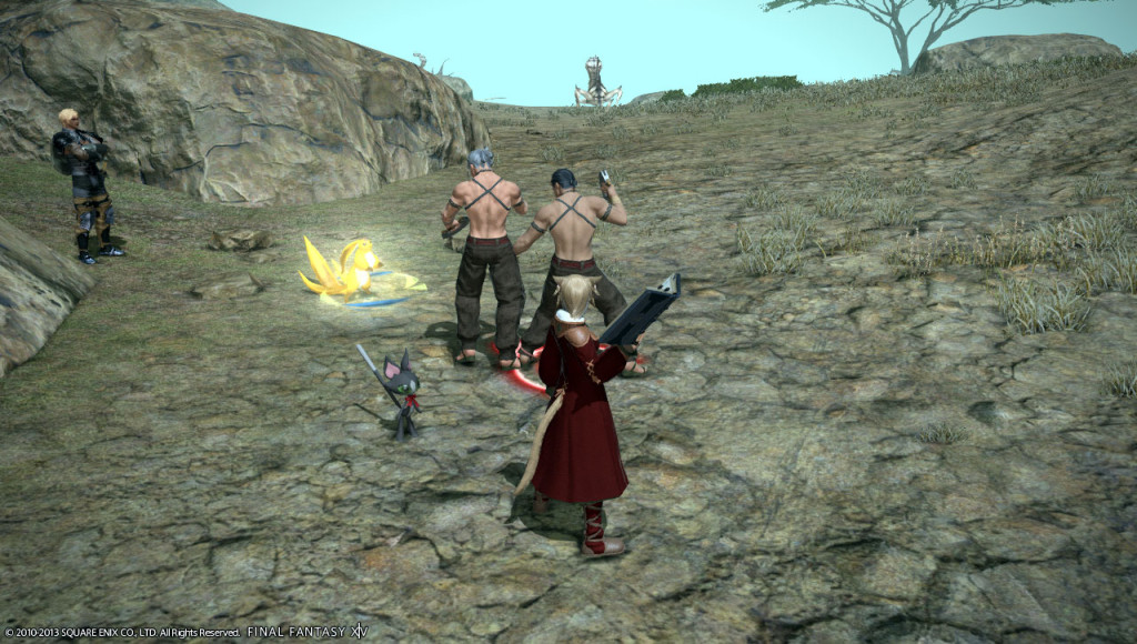 ffxiv_20131104_103020_20131104_a04