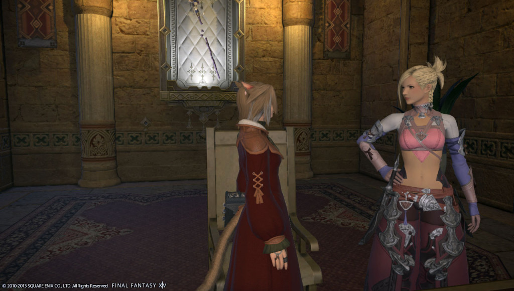 ffxiv_20131113_215553_20131113_a01