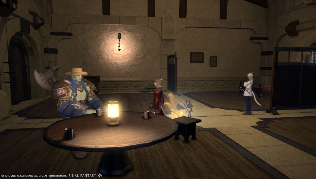 ffxiv_20131113_222537_20131113_a03