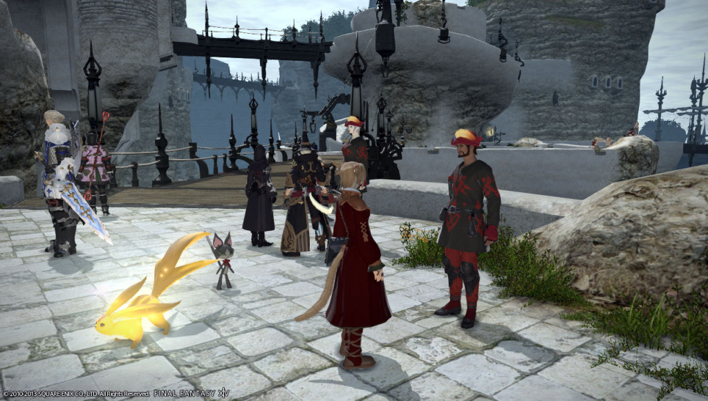 ffxiv_20131116_195315_20131116_a01