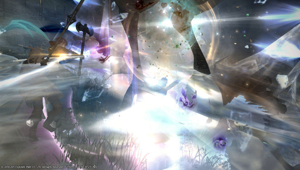 ffxiv_20131116_202211_20131116_a02