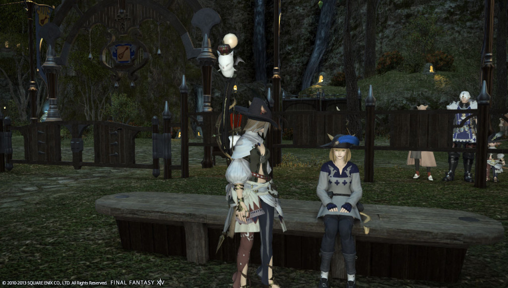 ffxiv_20131123_100103_20131123_b01