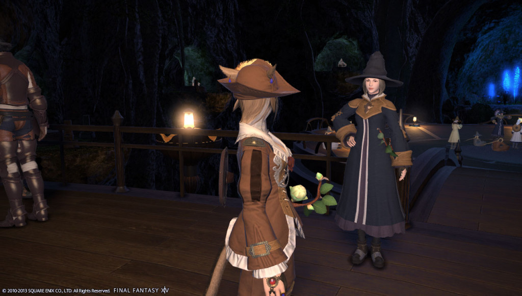 ffxiv_20131208_013015_20131207_a01