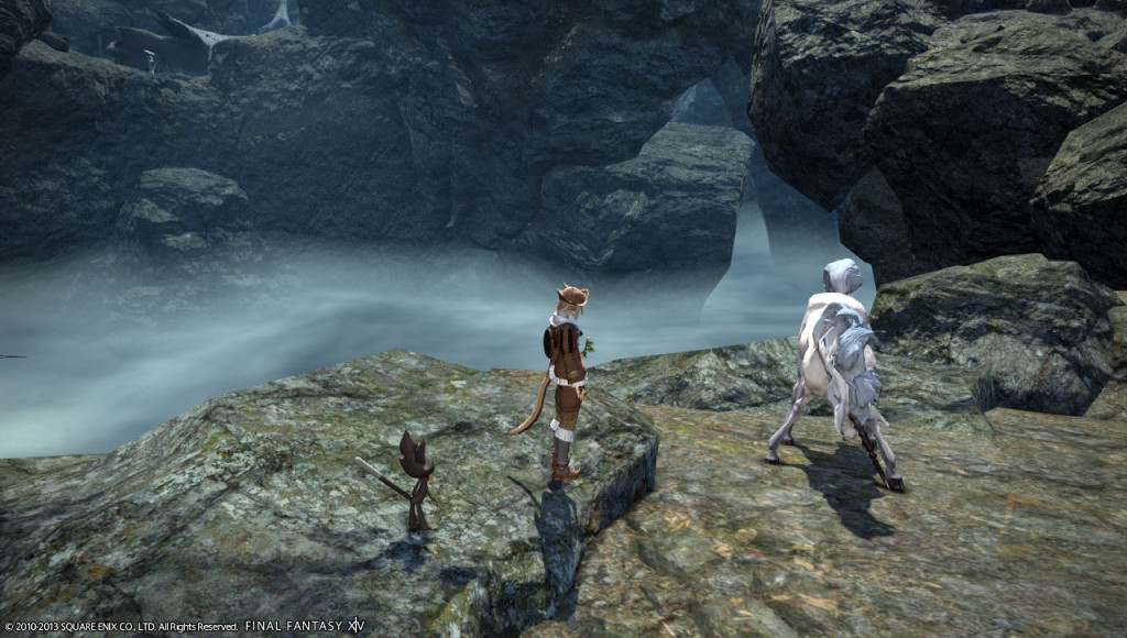 ffxiv_20131208_013744_20131207_a02