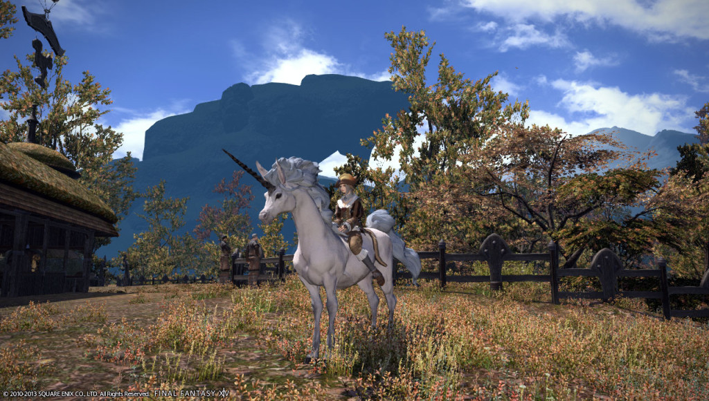 ffxiv_20131208_014755_20131207_a03