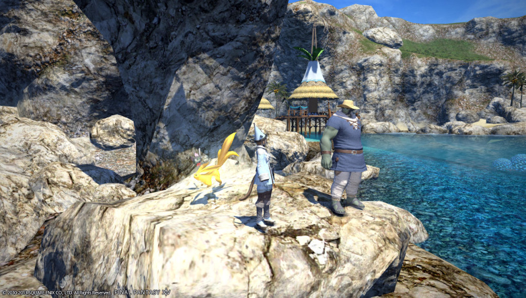 ffxiv_20131214_092000_20131214_a02