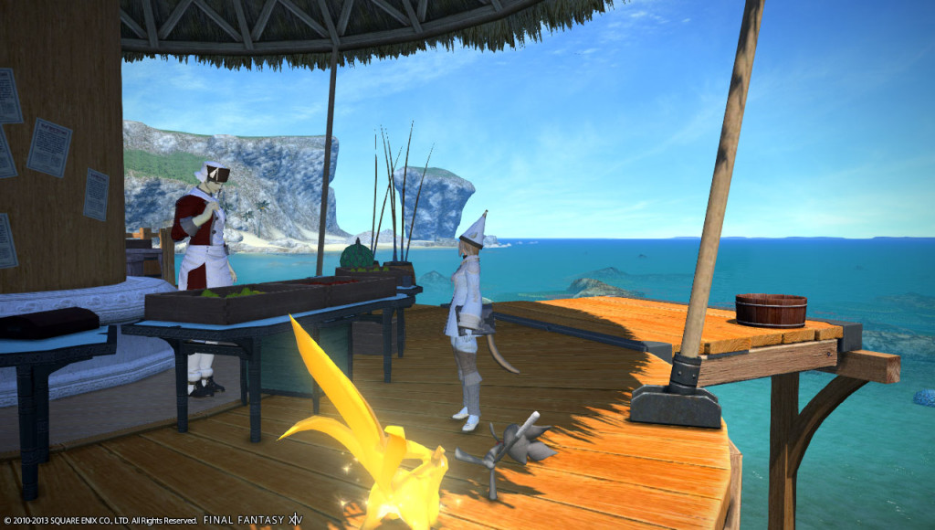 ffxiv_20131214_092627_20131214_a03