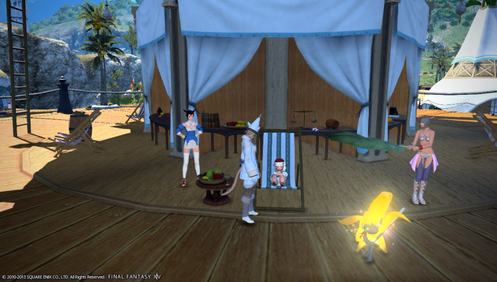 ffxiv_20131214_093126_20131214_a04