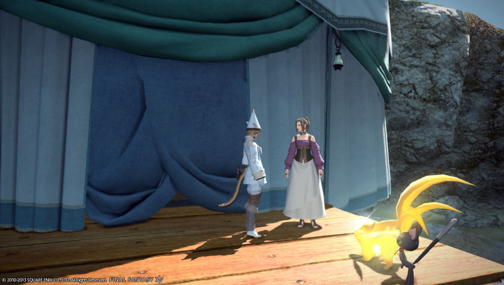 ffxiv_20131214_093606_20131214_a05