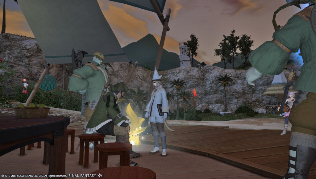 ffxiv_20131214_094328_20131214_a07