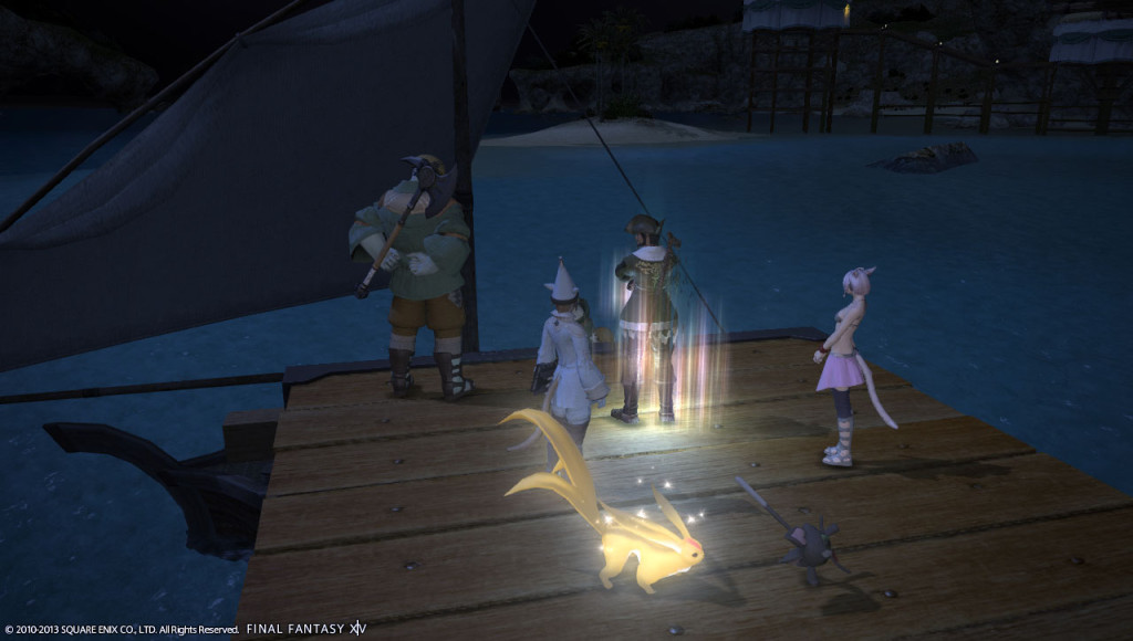 ffxiv_20131214_094655_20131214_a08