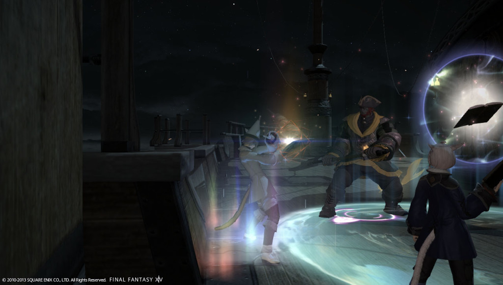 ffxiv_20131214_100846_20131214_a09