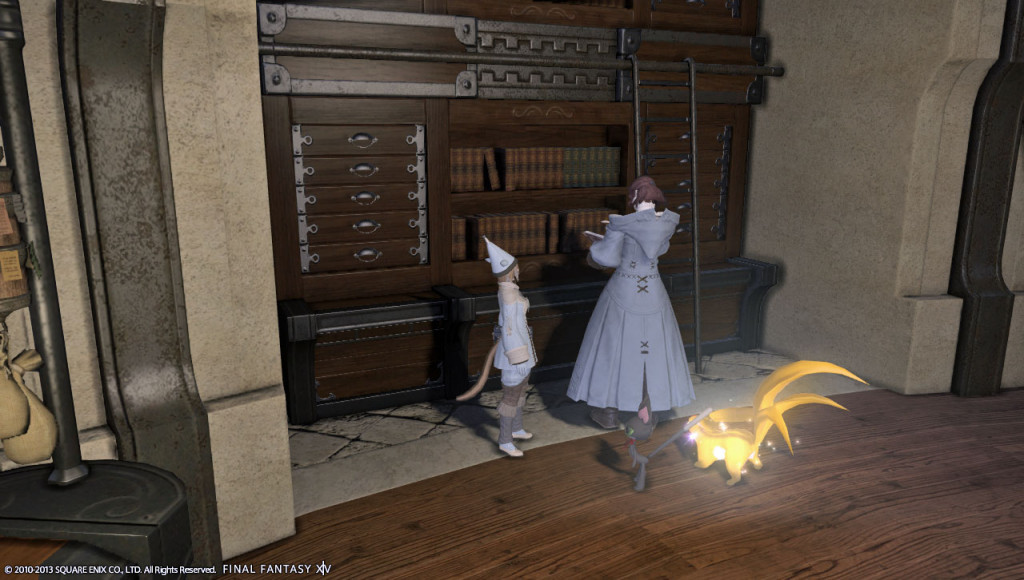 ffxiv_20131214_103613_20131214_b01