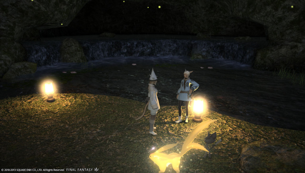 ffxiv_20131214_112051_20131214_b02