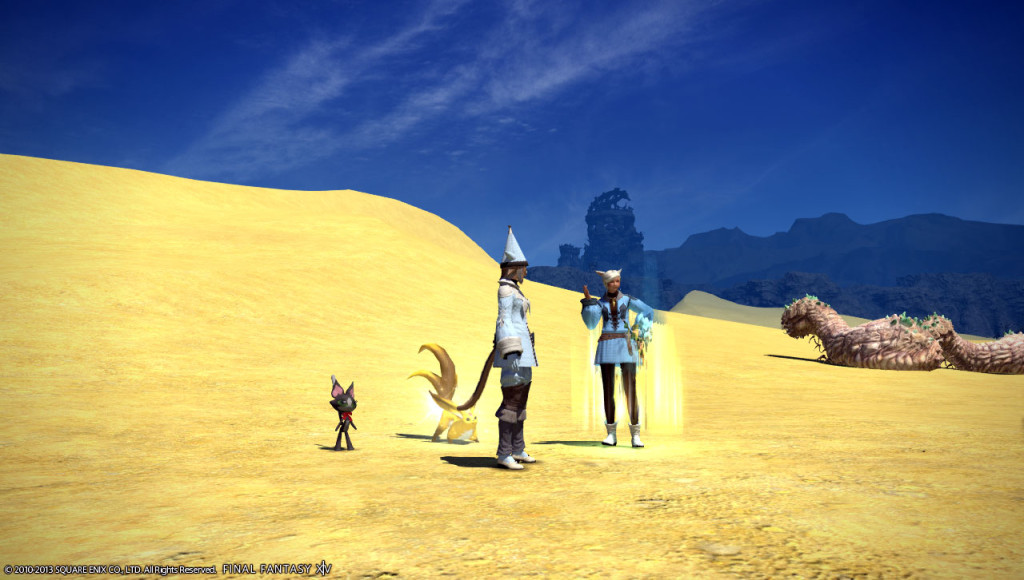 ffxiv_20131214_114537_20131214_b03