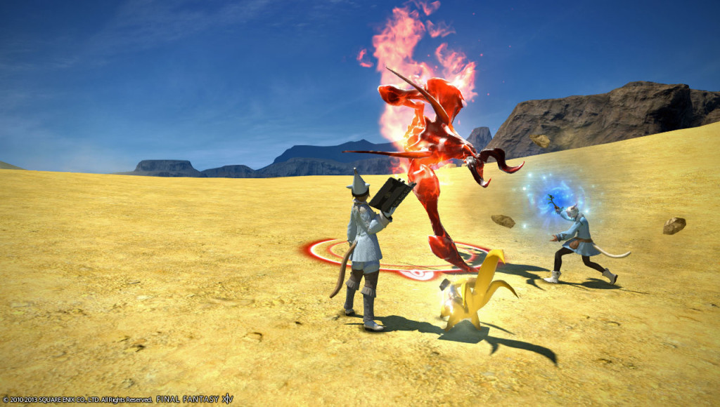 ffxiv_20131214_114725_20131214_b04