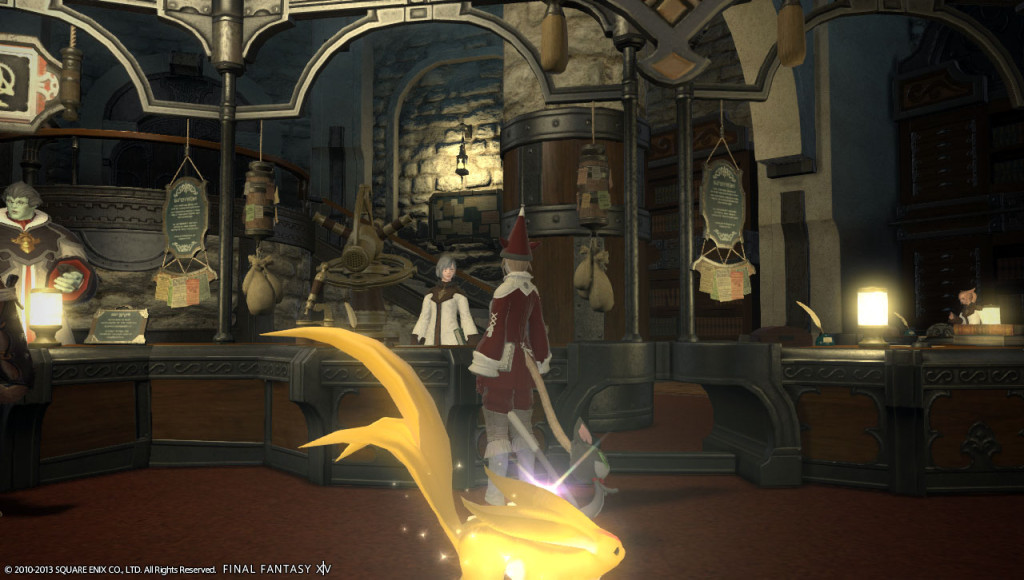 ffxiv_20131214_134444_20131214_c01