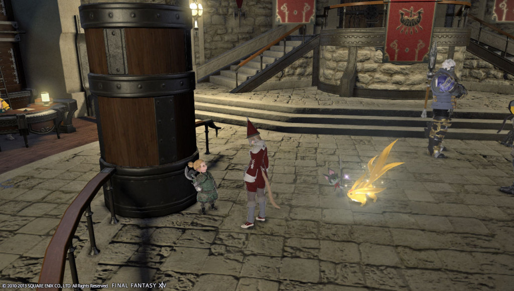 ffxiv_20131214_135017_20131214_c02