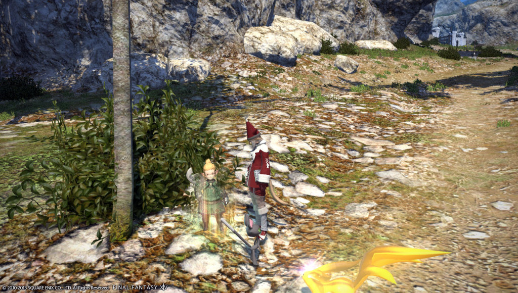 ffxiv_20131214_140208_20131214_c03