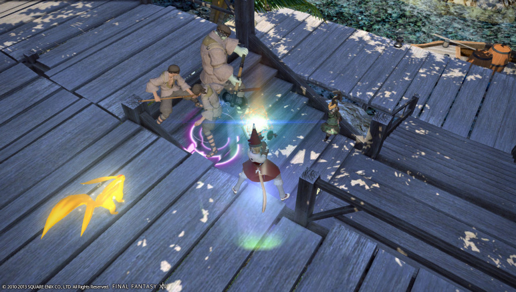 ffxiv_20131214_140638_20131214_c04