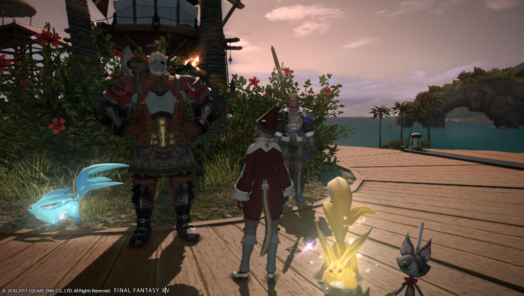 ffxiv_20131215_163910_20131215_a01
