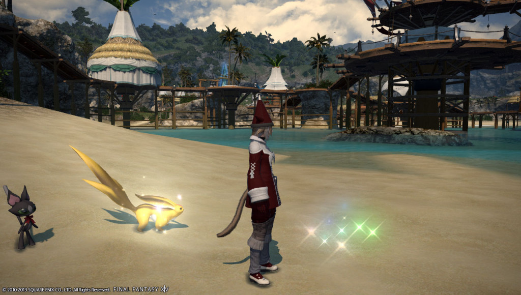 ffxiv_20131215_164305_20131215_a02