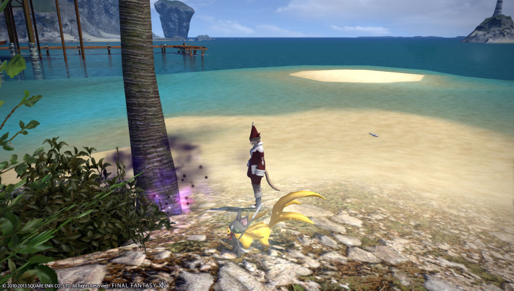 ffxiv_20131215_164832_20131215_a03