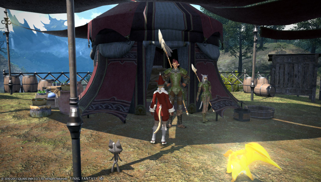 ffxiv_20131215_165757_20131215_a05