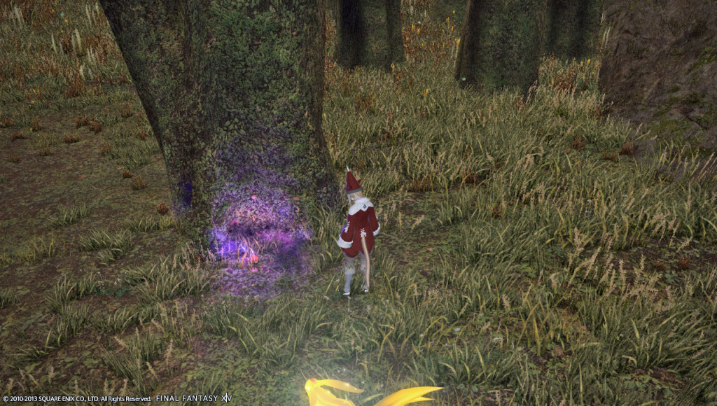 ffxiv_20131215_171020_20131215_a06