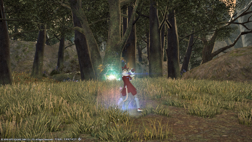 ffxiv_20131215_171042_20131215_a07