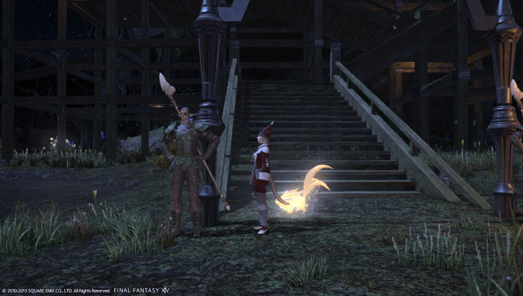 ffxiv_20131215_172848_20131215_a08