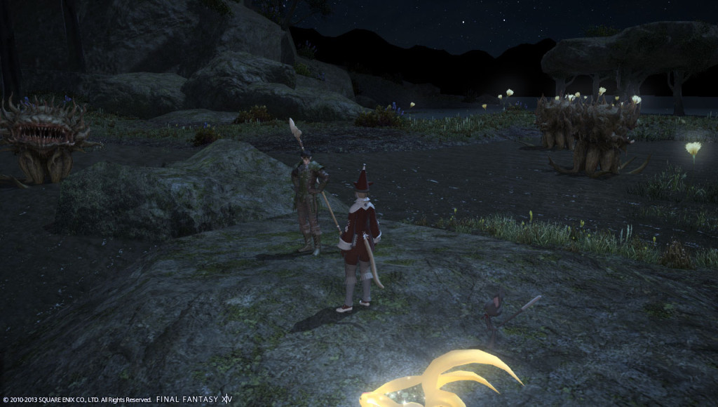 ffxiv_20131215_172937_20131215_a09
