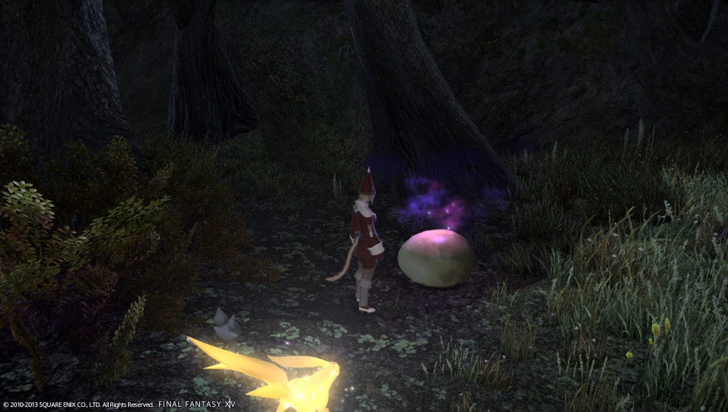 ffxiv_20131215_173742_20131215_a11