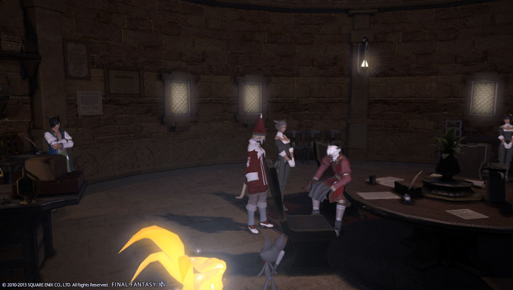ffxiv_20131215_174800_20131215_a13
