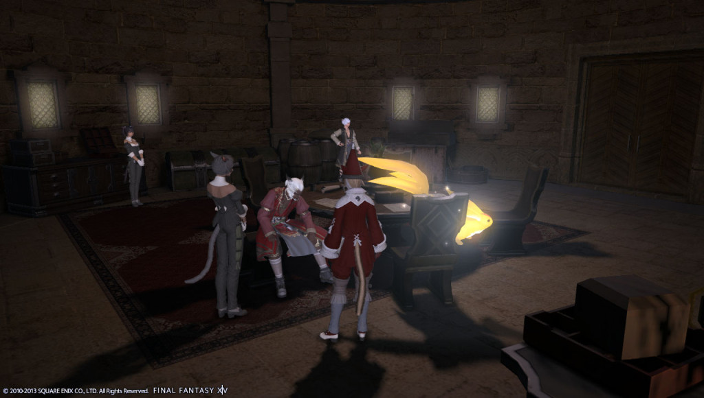 ffxiv_20131215_212415_20131215_b01