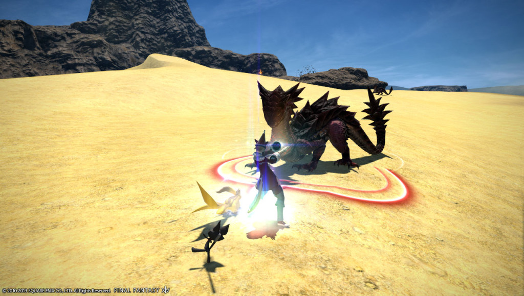 ffxiv_20131215_213116_20131215_b02