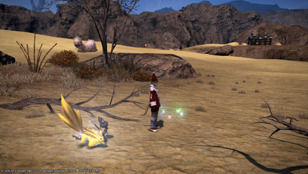 ffxiv_20131215_214609_20131215_b03