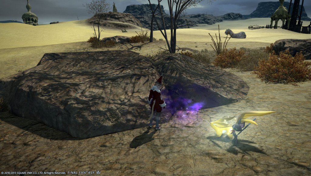 ffxiv_20131215_214810_20131215_b04