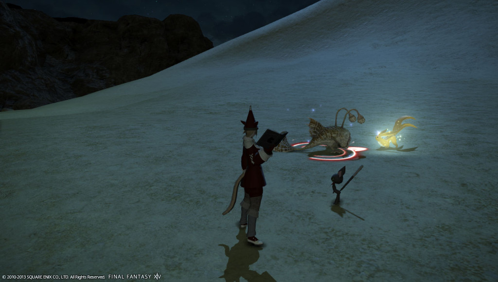 ffxiv_20131215_220004_20131215_b06