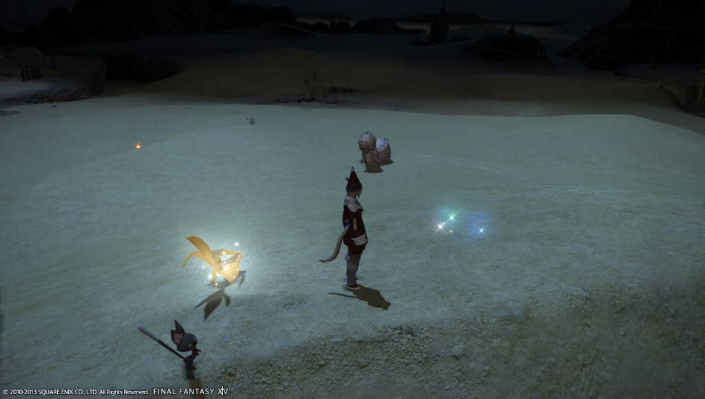 ffxiv_20131215_220351_20131215_b07