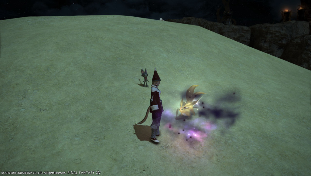 ffxiv_20131215_220431_20131215_b08