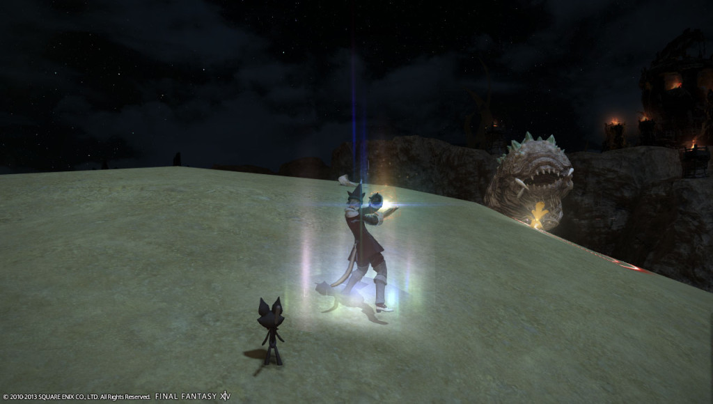 ffxiv_20131215_220512_20131215_b09