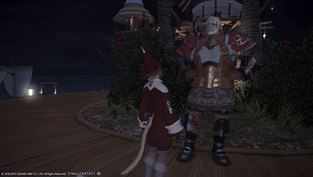 ffxiv_20131215_221524_20131215_b10
