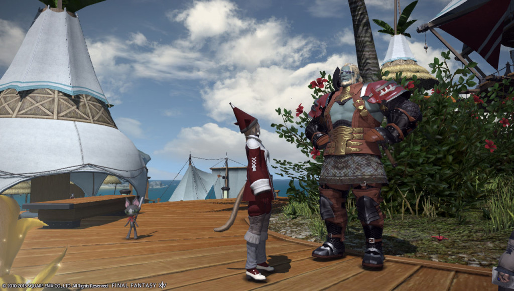 ffxiv_20131215_225635_20131215_c01