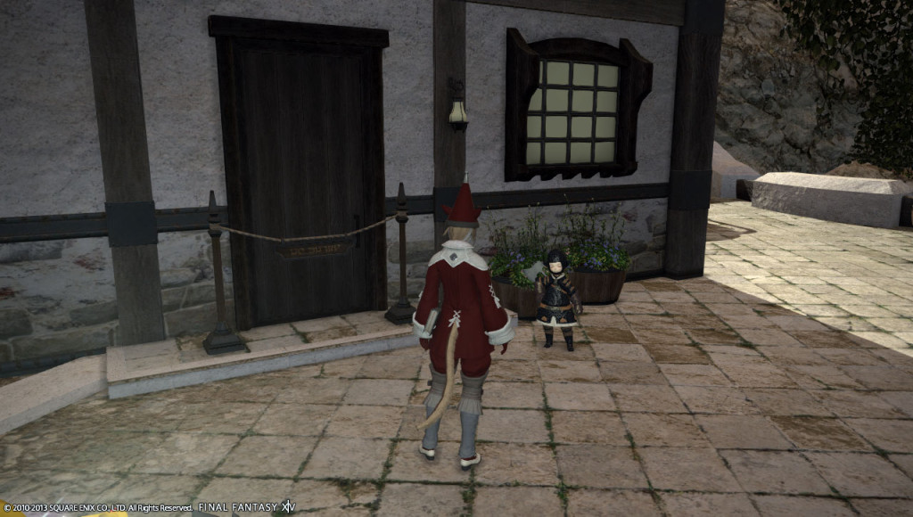 ffxiv_20131215_230038_20131215_c02