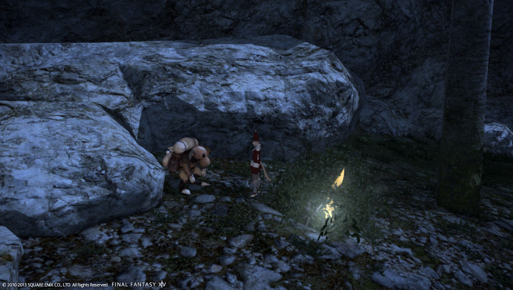 ffxiv_20131215_230619_20131215_c03