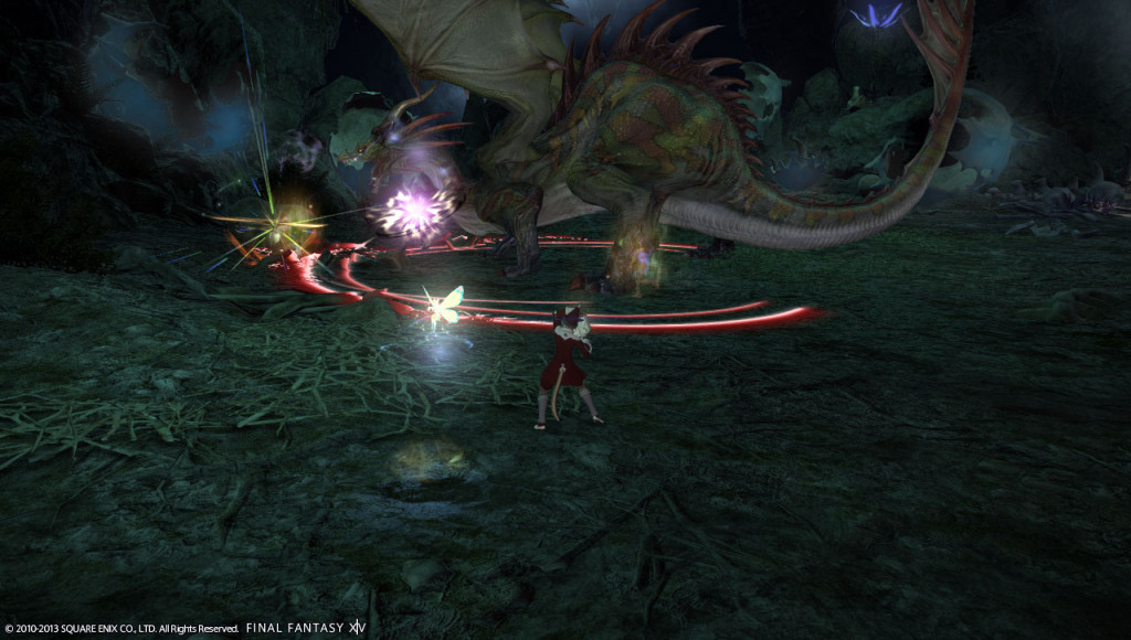 ffxiv_20131215_235915_20131215_c04