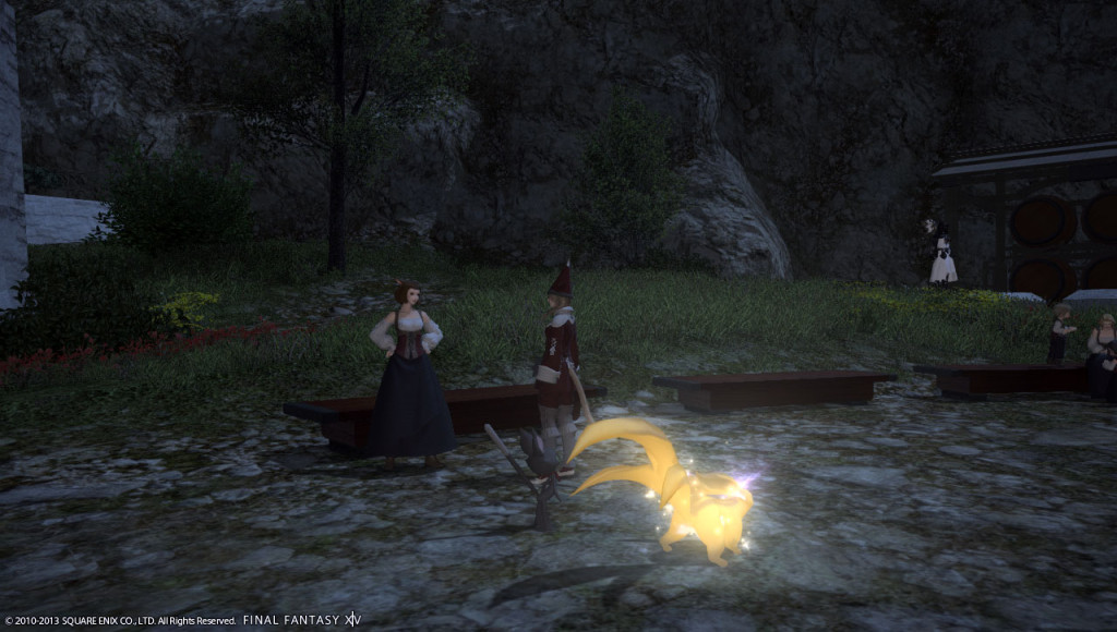 ffxiv_20131220_000146_20131220_a01