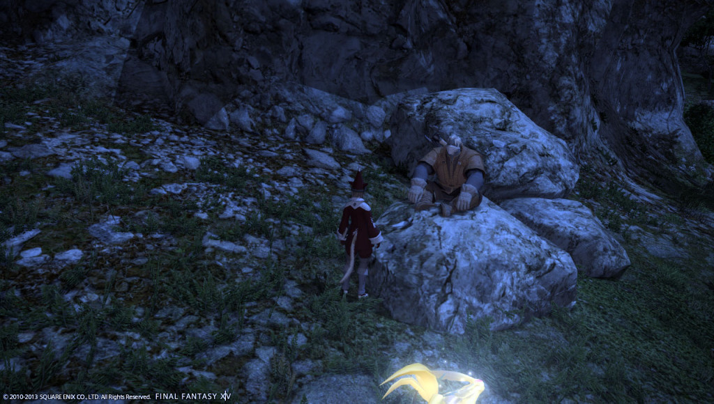 ffxiv_20131220_000457_20131220_a02